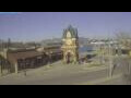 Webcam Steinbach