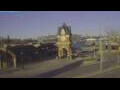 Webcam Steinbach