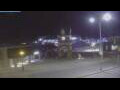 Webcam Steinbach