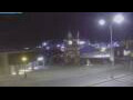 Webcam Steinbach