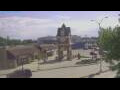 Webcam Steinbach