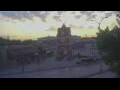 Webcam Steinbach