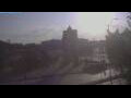 Webcam Steinbach
