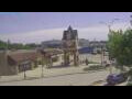 Webcam Steinbach