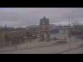 Webcam Steinbach