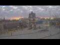 Webcam Steinbach
