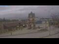 Webcam Steinbach