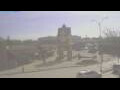 Webcam Steinbach