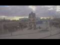 Webcam Steinbach