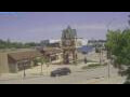 Webcam Steinbach