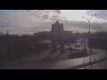 Webcam Steinbach