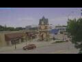 Webcam Steinbach