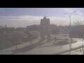 Webcam Steinbach