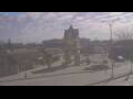 Webcam Steinbach