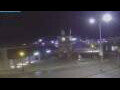 Webcam Steinbach