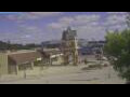 Webcam Steinbach
