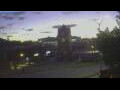Webcam Steinbach