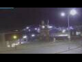 Webcam Steinbach