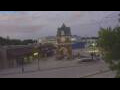 Webcam Steinbach