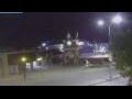 Webcam Steinbach