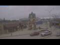 Webcam Steinbach