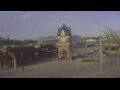 Webcam Steinbach