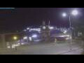 Webcam Steinbach