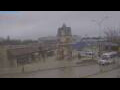 Webcam Steinbach