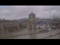 Webcam Steinbach