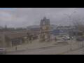 Webcam Steinbach