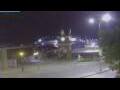 Webcam Steinbach
