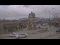 Webcam Steinbach
