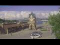 Webcam Steinbach