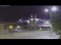 Webcam Steinbach