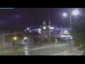 Webcam Steinbach