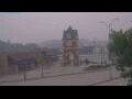 Webcam Steinbach