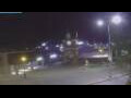 Webcam Steinbach
