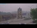 Webcam Steinbach