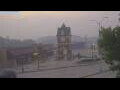 Webcam Steinbach