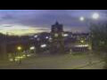 Webcam Steinbach