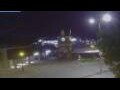 Webcam Steinbach
