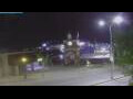 Webcam Steinbach