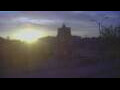 Webcam Steinbach