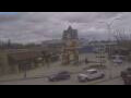 Webcam Steinbach