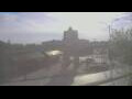 Webcam Steinbach