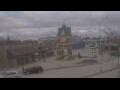 Webcam Steinbach