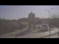 Webcam Steinbach