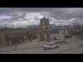 Webcam Steinbach