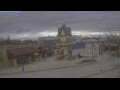 Webcam Steinbach