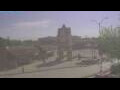 Webcam Steinbach